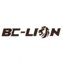 BC-LION 設計字