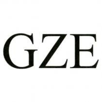 GZE