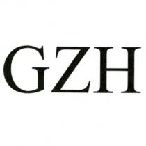 GZH