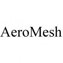 AeroMesh