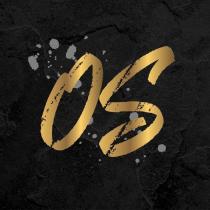 OS