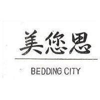 美您思