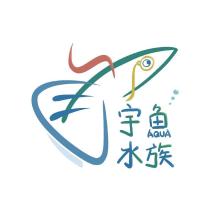 宇魚水族