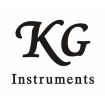 KG Instruments