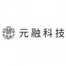 元融科技及圖