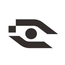 浩昇開發科技股份有限公司標章