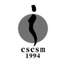 CSCSM1994 及圖