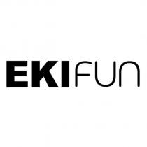 EKIFUN