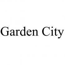 Garden City