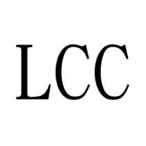 LCC