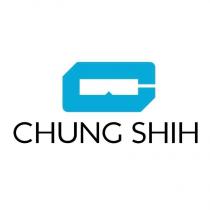CHUNG SHIH 及設計圖