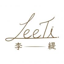 LeeTi.李緹