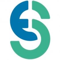 ES 設計圖