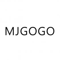 MJGOGO