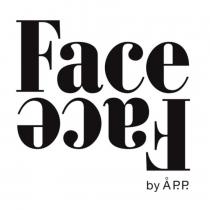 Face Face by A P.P.
