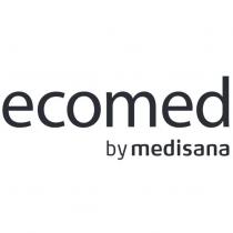 ecomed by medisana