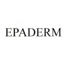EPADERM