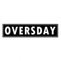 OVERSDAY