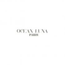 OCEAN LUNA