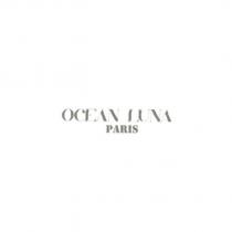 OCEAN LUNA