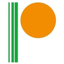 宏康 LOGO