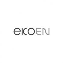 eKoEN