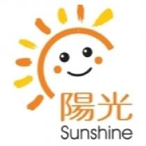 陽光食品股份有限公司