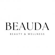 BEAUDA BEAUTY& WELLNESS