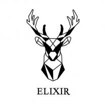 ELIXIR 及圖