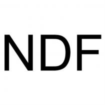 NDF