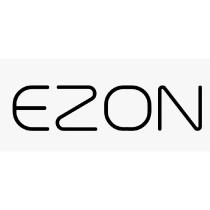 EZON