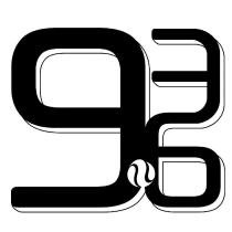 936 及圖