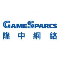 GAMESPARCS 隆中網絡