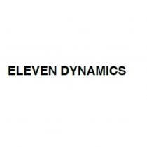 ELEVEN DYNAMICS
