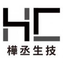HC 樺丞生技