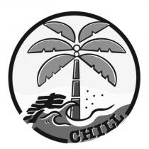 泰 CHILL 及圖