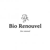 BR Bio Renouvel bio renewal