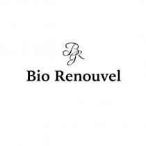 BR Bio Renouvel