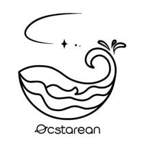 Ocstarean 設計圖
