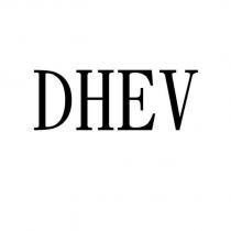 DHEV