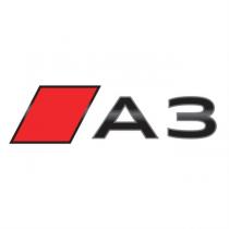 A3