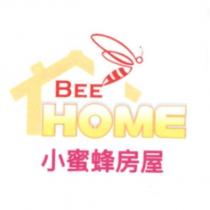 小蜜蜂房屋 及 圖