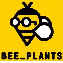 BEE_PLANTS 及圖