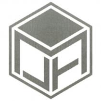 MAH 與房子的結合