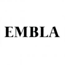 EMBLA