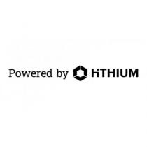Powered by HiTHIUM 及圖