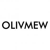 OLIVMEW