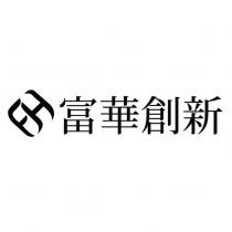 富華創新及圖