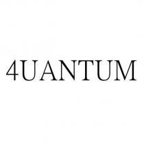 4UANTUM