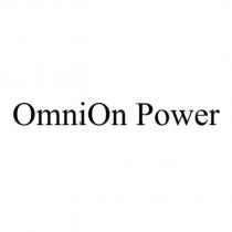 OmniOn Power
